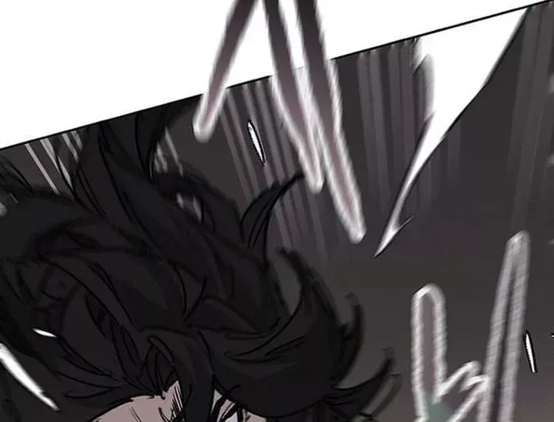Tiên Kiếm Bất Bại Chap 298 - Next Chap 297