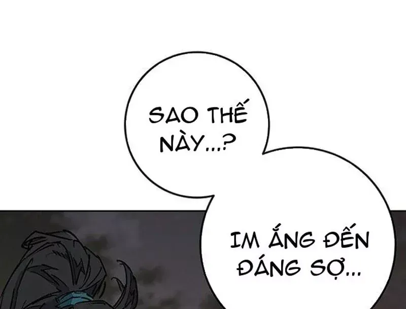 Tiên Kiếm Bất Bại Chap 298 - Next Chap 297