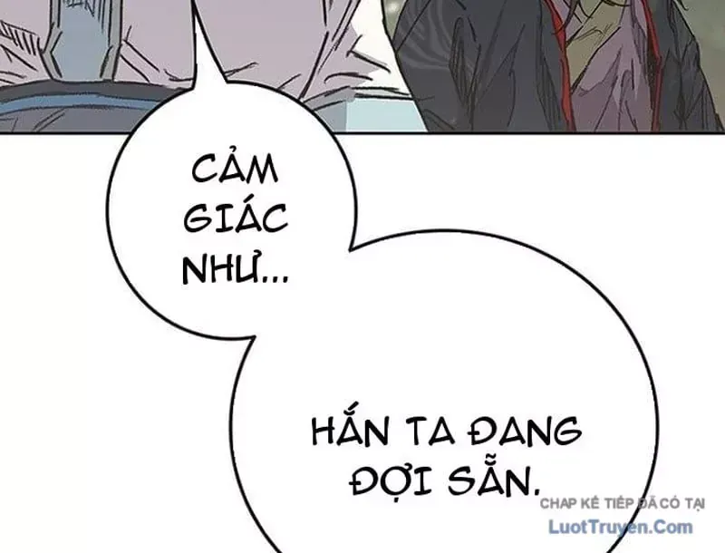 Tiên Kiếm Bất Bại Chap 298 - Next Chap 297