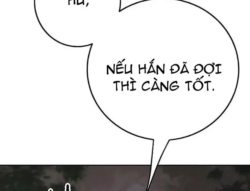 Tiên Kiếm Bất Bại Chap 298 - Next Chap 297