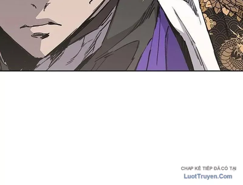 Tiên Kiếm Bất Bại Chap 298 - Next Chap 297