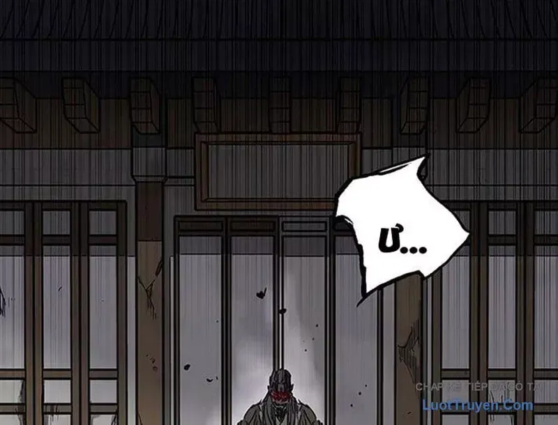 Tiên Kiếm Bất Bại Chap 298 - Next Chap 297