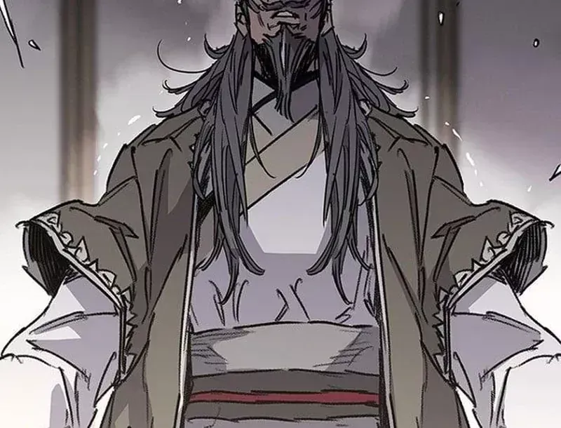 Tiên Kiếm Bất Bại Chap 298 - Next Chap 297