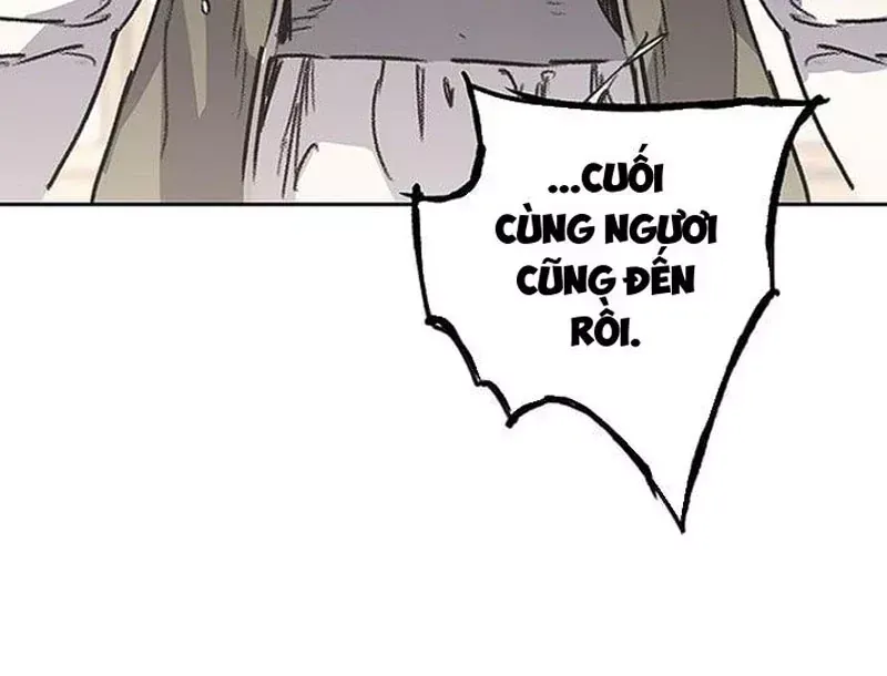 Tiên Kiếm Bất Bại Chap 298 - Next Chap 297
