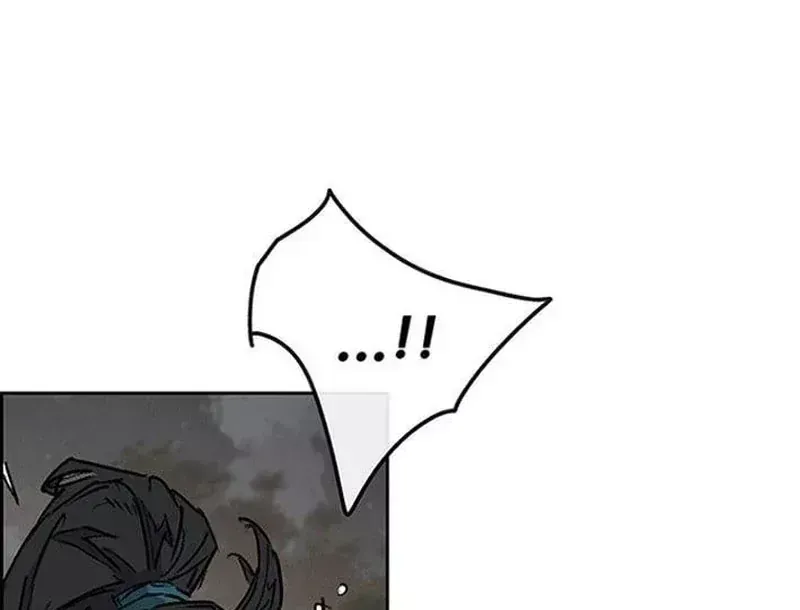 Tiên Kiếm Bất Bại Chap 298 - Next Chap 297