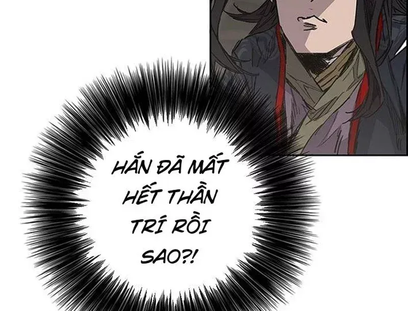 Tiên Kiếm Bất Bại Chap 298 - Next Chap 297