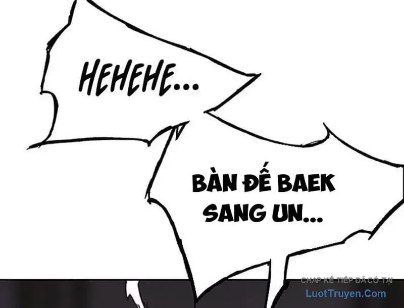 Tiên Kiếm Bất Bại Chap 298 - Next Chap 297