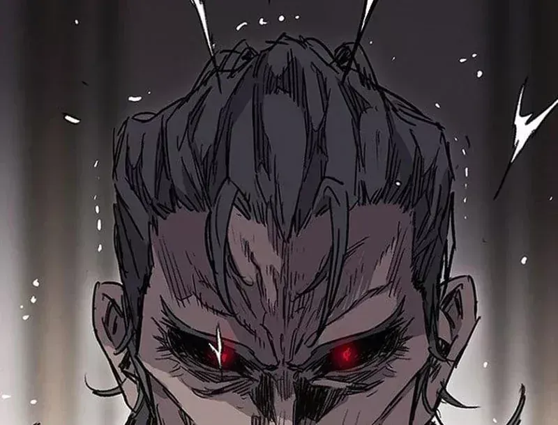 Tiên Kiếm Bất Bại Chap 298 - Next Chap 297