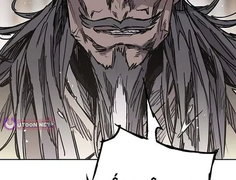 Tiên Kiếm Bất Bại Chap 298 - Next Chap 297