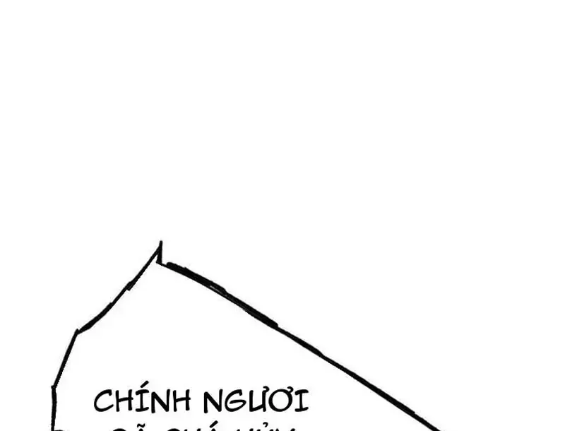 Tiên Kiếm Bất Bại Chap 298 - Next Chap 297