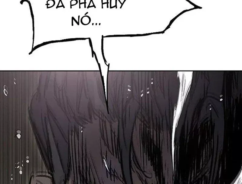 Tiên Kiếm Bất Bại Chap 298 - Next Chap 297