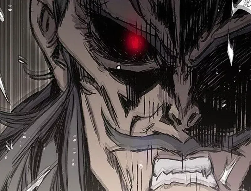 Tiên Kiếm Bất Bại Chap 298 - Next Chap 297