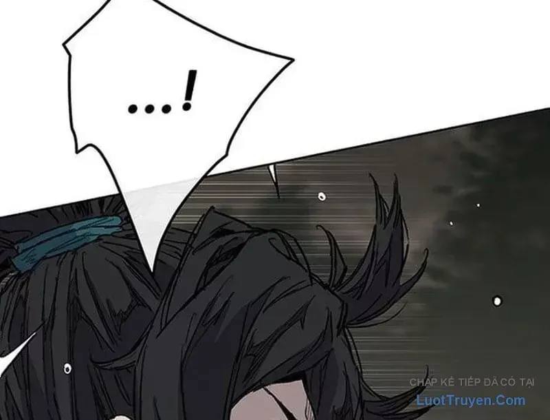Tiên Kiếm Bất Bại Chap 298 - Next Chap 297