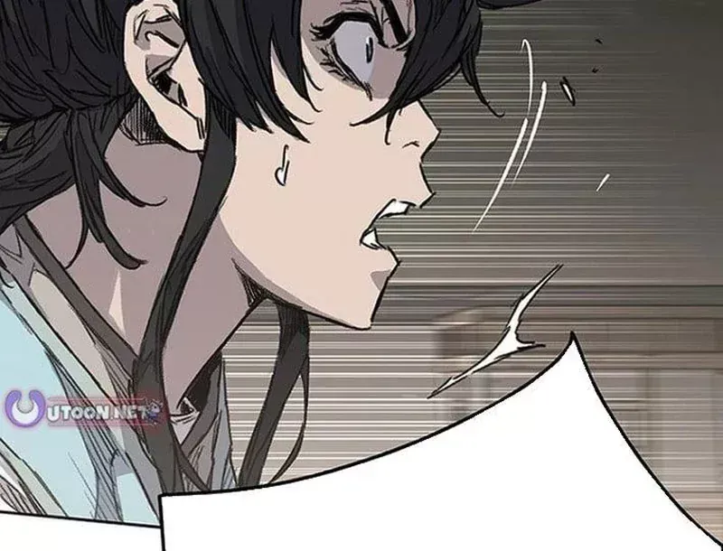 Tiên Kiếm Bất Bại Chap 298 - Next Chap 297