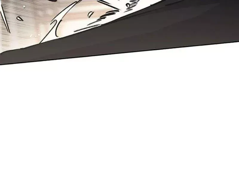 Tiên Kiếm Bất Bại Chap 298 - Next Chap 297