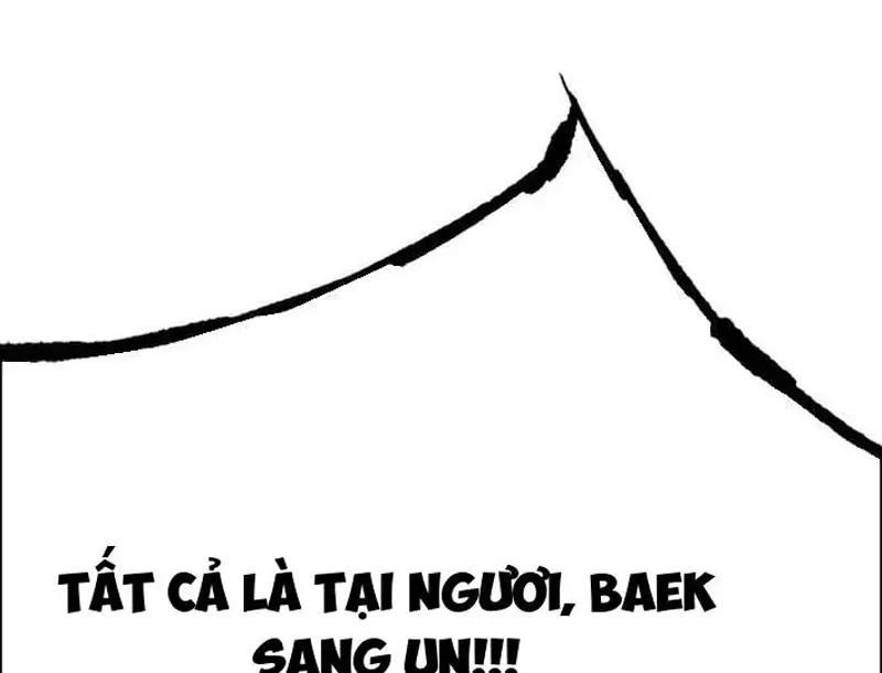 Tiên Kiếm Bất Bại Chap 298 - Next Chap 297