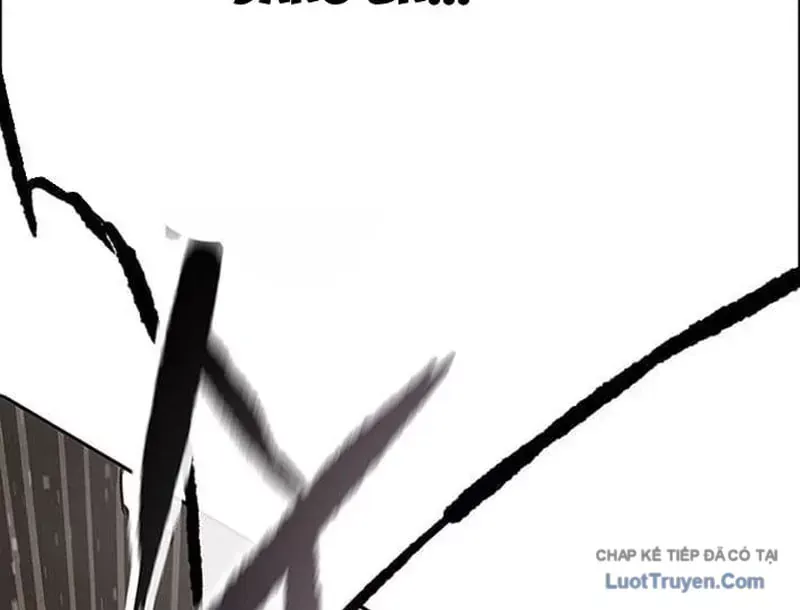 Tiên Kiếm Bất Bại Chap 298 - Next Chap 297