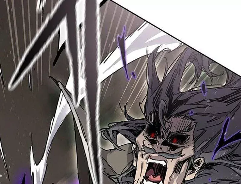 Tiên Kiếm Bất Bại Chap 298 - Next Chap 297