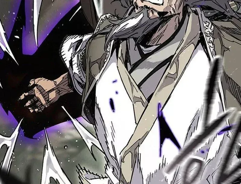 Tiên Kiếm Bất Bại Chap 298 - Next Chap 297