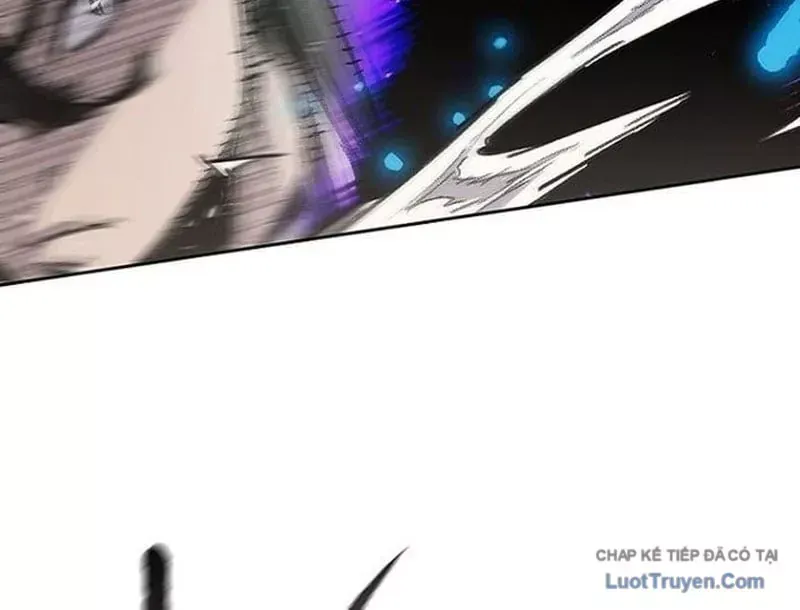 Tiên Kiếm Bất Bại Chap 298 - Next Chap 297
