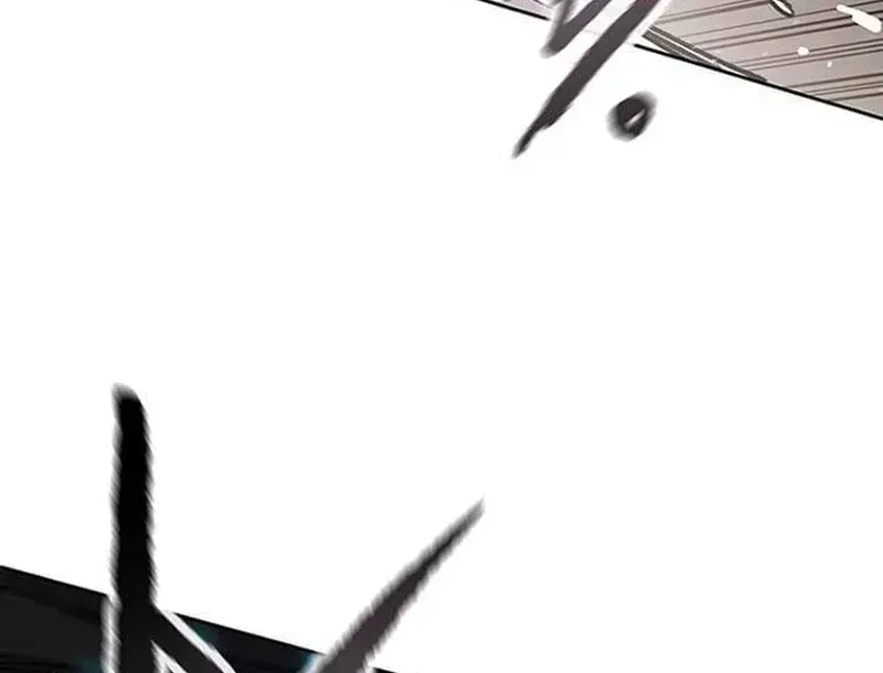 Tiên Kiếm Bất Bại Chap 298 - Next Chap 297