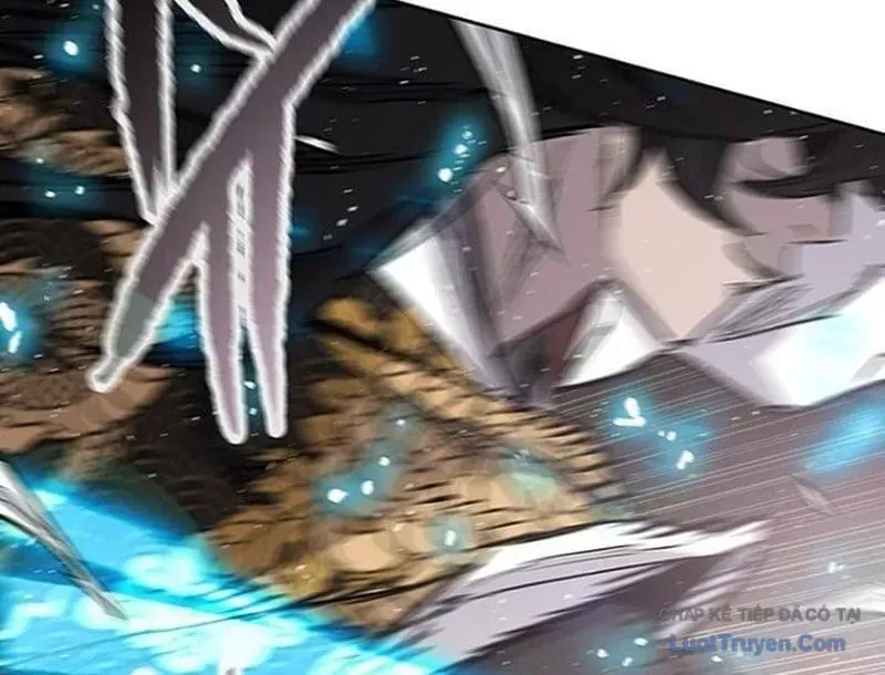 Tiên Kiếm Bất Bại Chap 298 - Next Chap 297