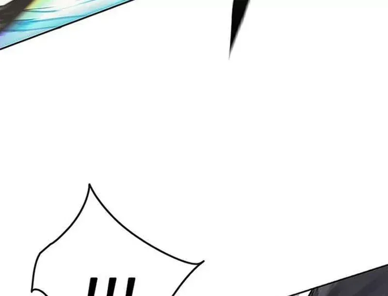 Tiên Kiếm Bất Bại Chap 298 - Next Chap 297