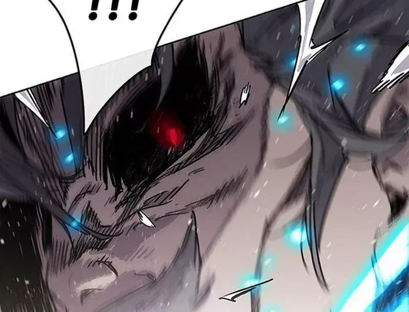 Tiên Kiếm Bất Bại Chap 298 - Next Chap 297