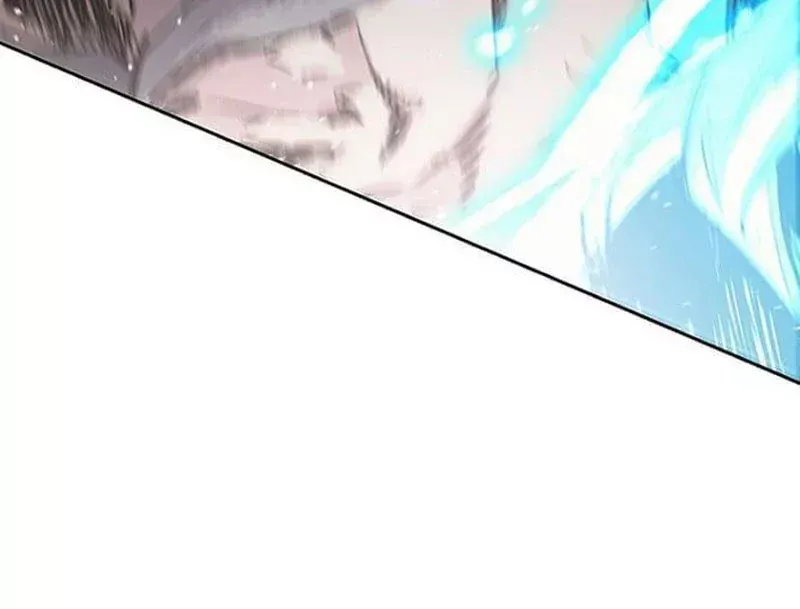 Tiên Kiếm Bất Bại Chap 298 - Next Chap 297