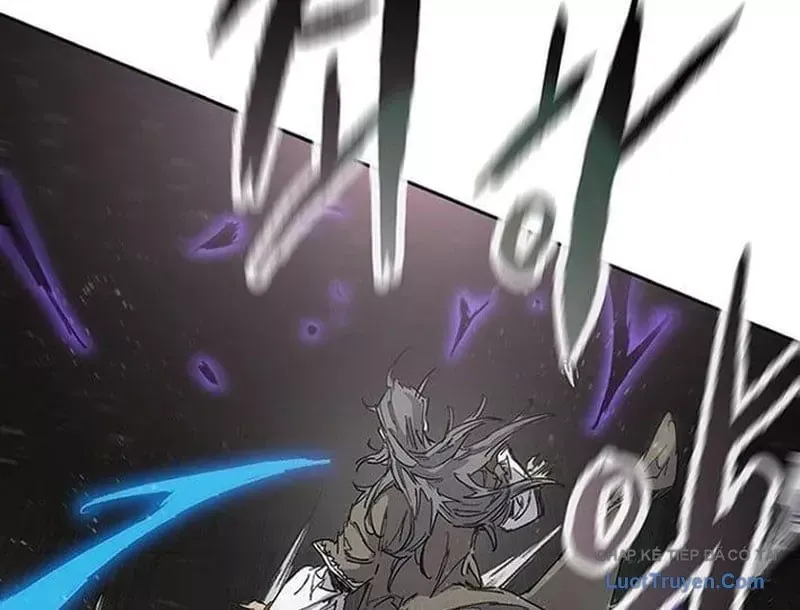 Tiên Kiếm Bất Bại Chap 298 - Next Chap 297
