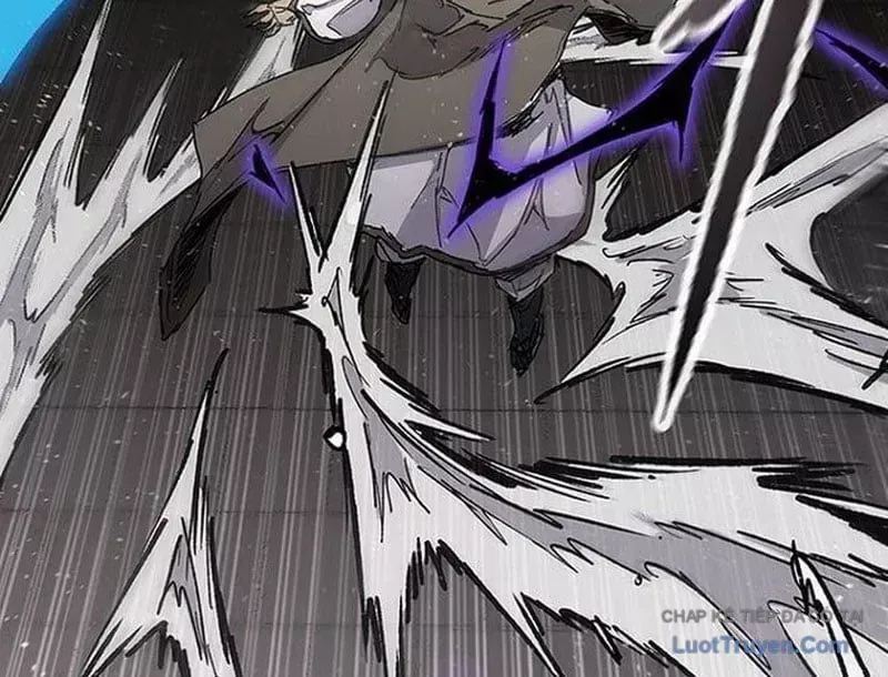 Tiên Kiếm Bất Bại Chap 298 - Next Chap 297