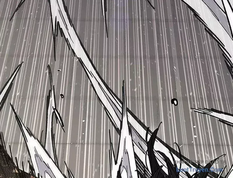 Tiên Kiếm Bất Bại Chap 298 - Next Chap 297