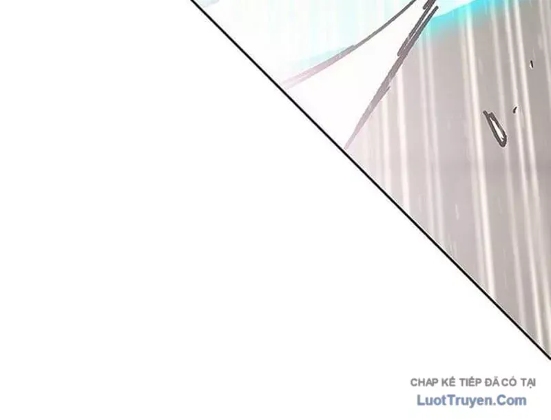 Tiên Kiếm Bất Bại Chap 298 - Next Chap 297
