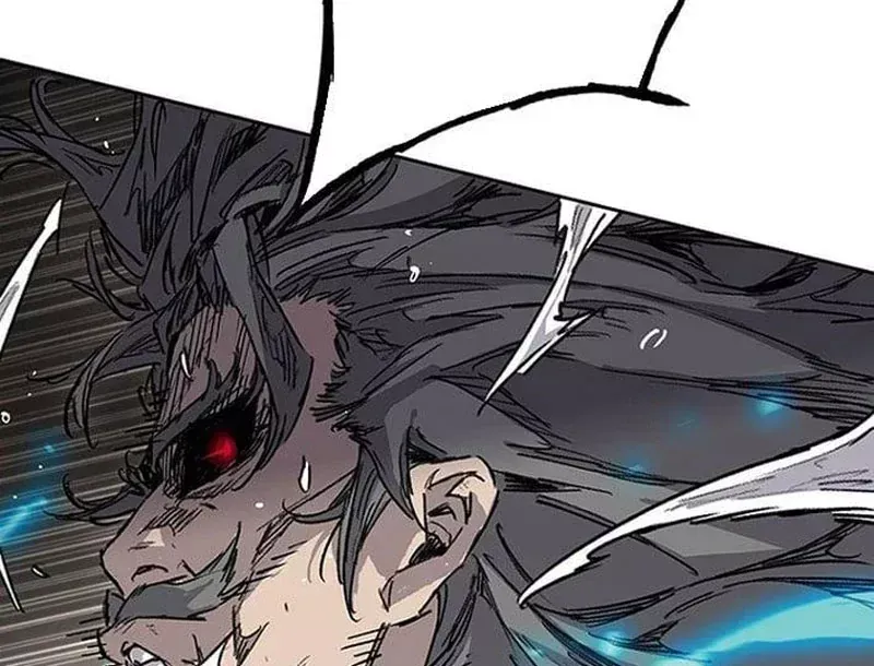 Tiên Kiếm Bất Bại Chap 298 - Next Chap 297