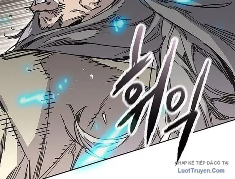 Tiên Kiếm Bất Bại Chap 298 - Next Chap 297