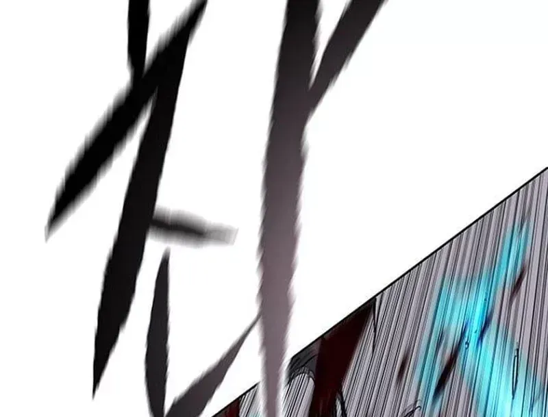 Tiên Kiếm Bất Bại Chap 298 - Next Chap 297