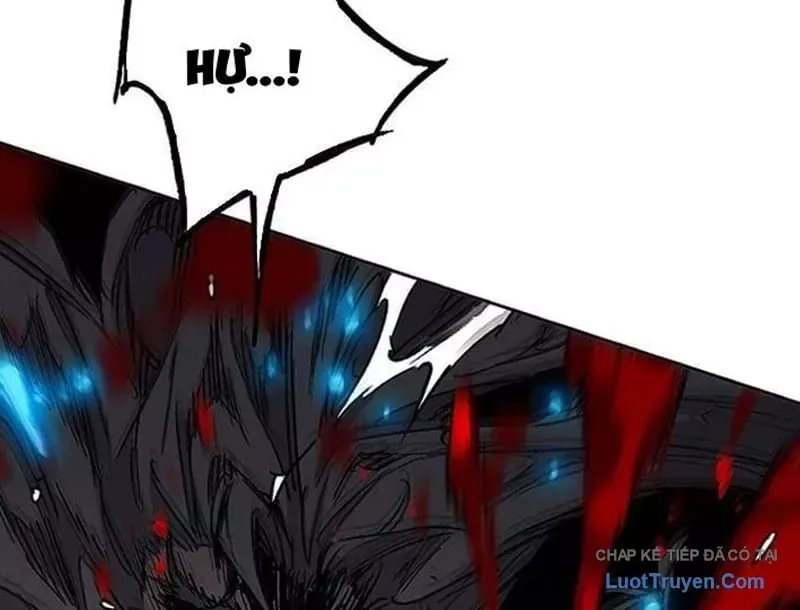 Tiên Kiếm Bất Bại Chap 298 - Next Chap 297