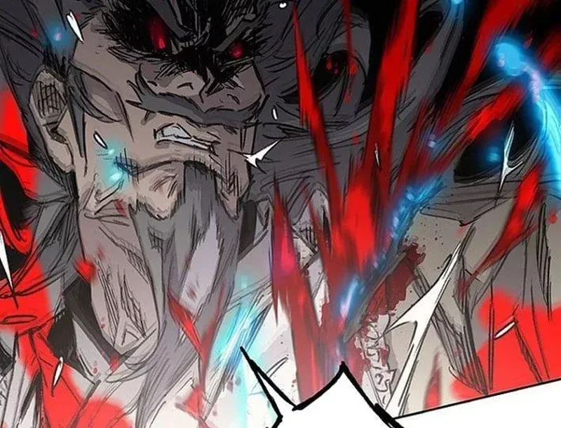 Tiên Kiếm Bất Bại Chap 298 - Next Chap 297