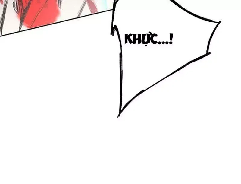 Tiên Kiếm Bất Bại Chap 298 - Next Chap 297