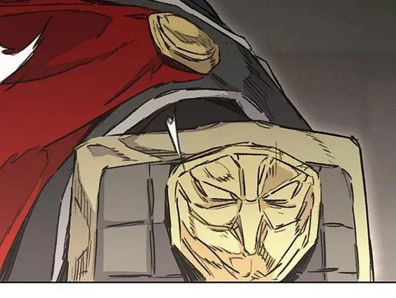 Tiên Kiếm Bất Bại Chap 299 - Next Chap 298