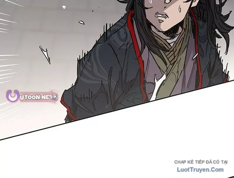 Tiên Kiếm Bất Bại Chap 299 - Next Chap 298