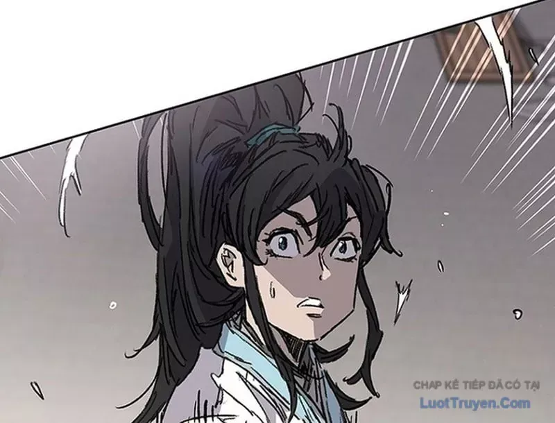 Tiên Kiếm Bất Bại Chap 299 - Next Chap 298