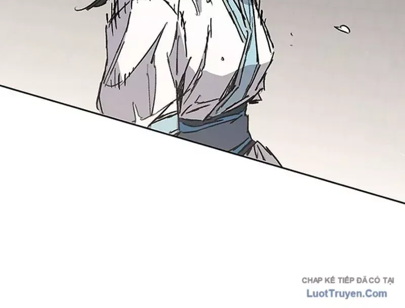 Tiên Kiếm Bất Bại Chap 299 - Next Chap 298