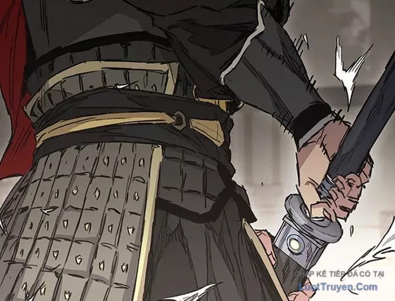 Tiên Kiếm Bất Bại Chap 299 - Next Chap 298