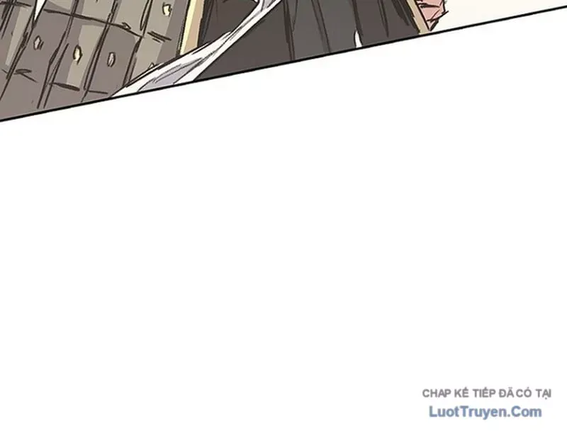 Tiên Kiếm Bất Bại Chap 299 - Next Chap 298