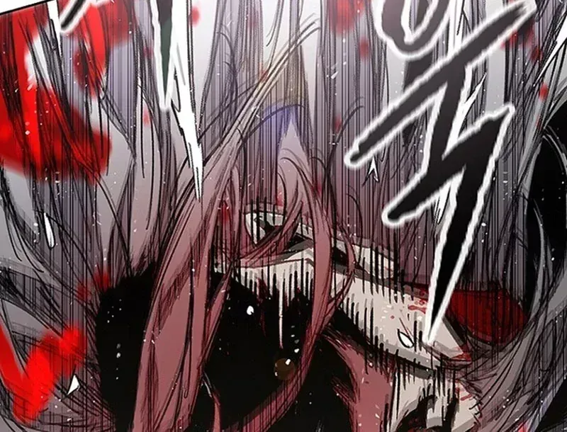 Tiên Kiếm Bất Bại Chap 299 - Next Chap 298