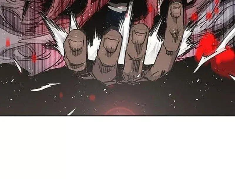Tiên Kiếm Bất Bại Chap 299 - Next Chap 298