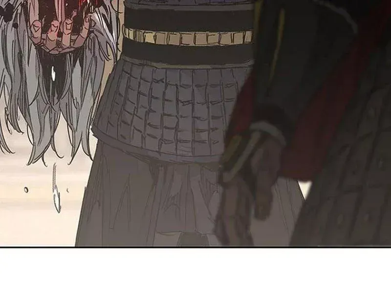Tiên Kiếm Bất Bại Chap 299 - Next Chap 298