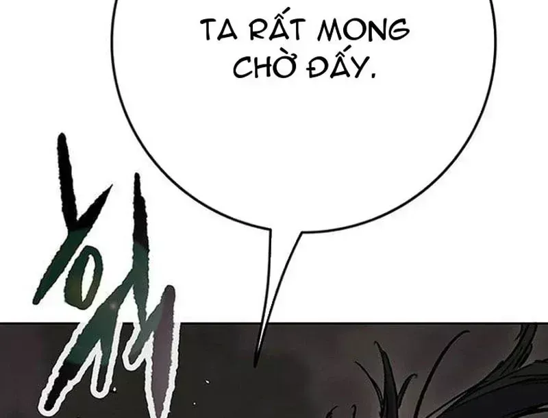 Tiên Kiếm Bất Bại Chap 299 - Next Chap 298