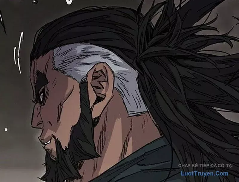 Tiên Kiếm Bất Bại Chap 299 - Next Chap 298